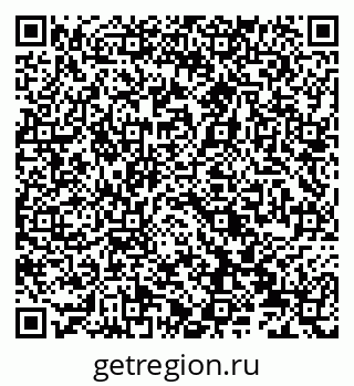 79066839893