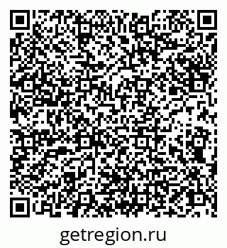 79066839899