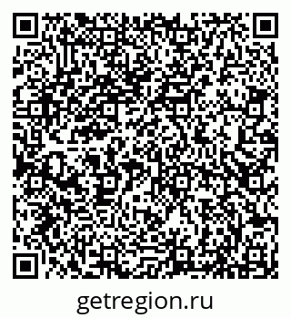 79066839901