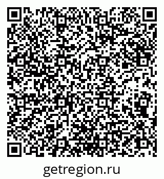 79066839903