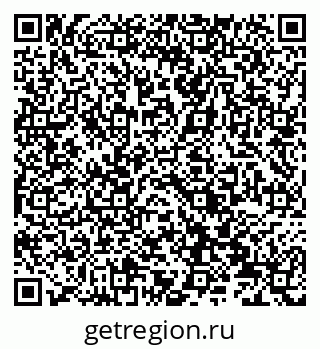 79066839906