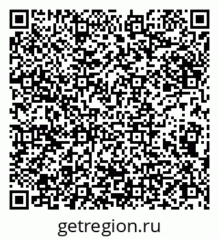 79066839907
