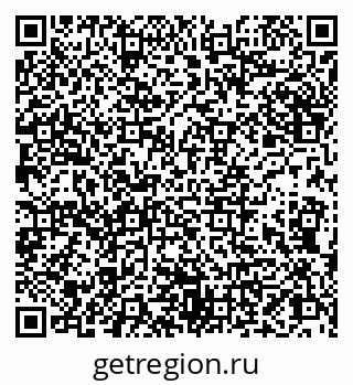 79066839911