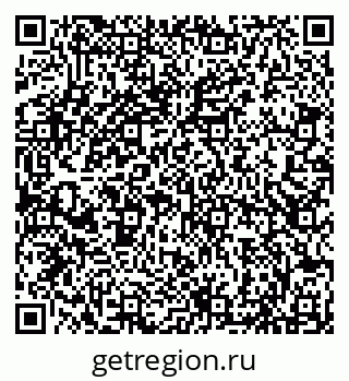 79066839914