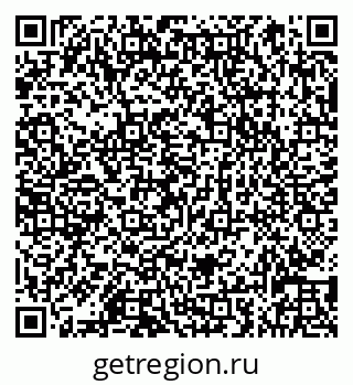 79066839915