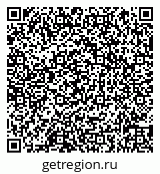 79066839919