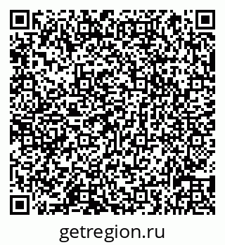 79066839921