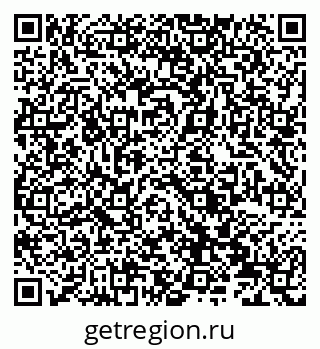 79066839922