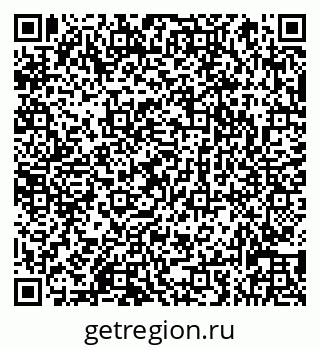 79066839923