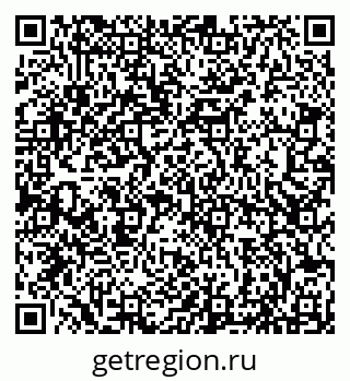 79066839925