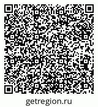 79066839928