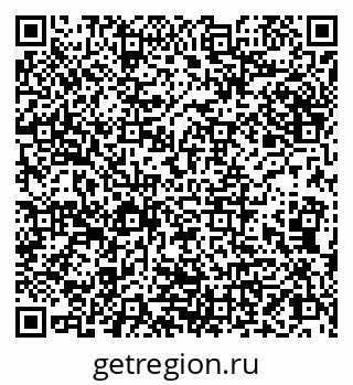79066839929