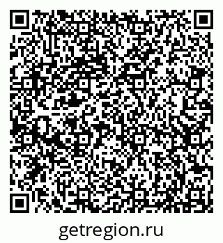 79066839931