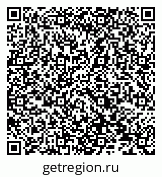 79066839932