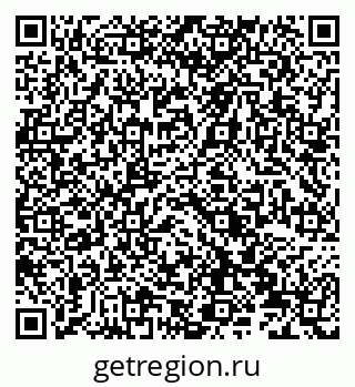 79066839933