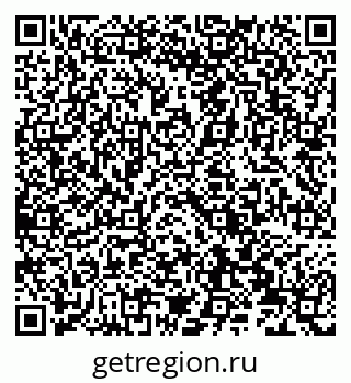 79066839934