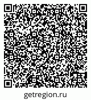 79066839935