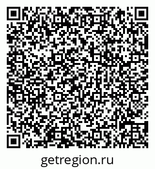 79066839938