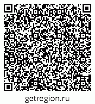 79066839941