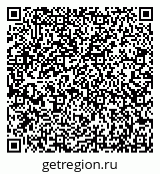79066839942