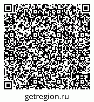 79066839946