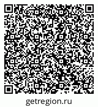 79066839947