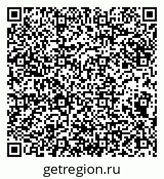 79066839948