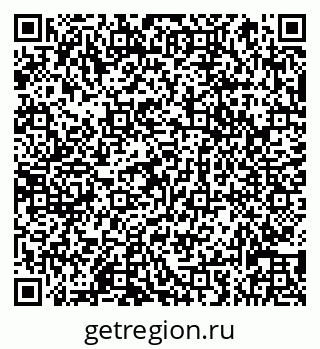 79066839949