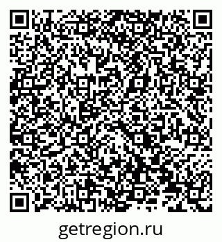 79066839950