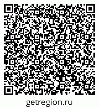 79066839952