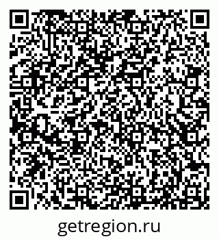 79066839953