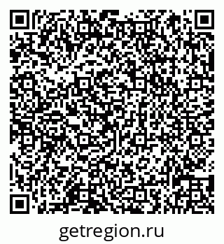 79066839954