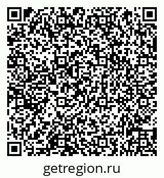 79066839955
