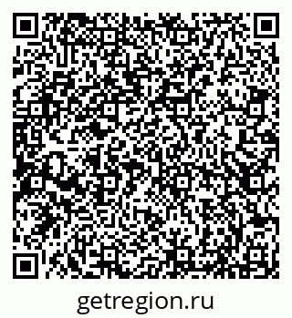 79066839956