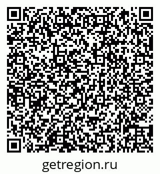 79066839957