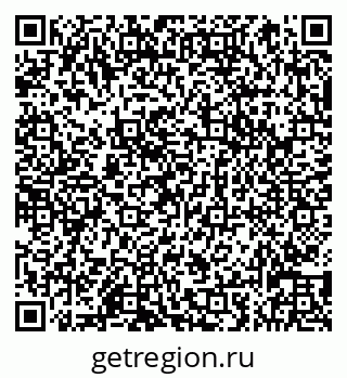 79066839959