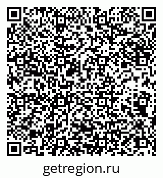 79066839960