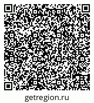 79066839964