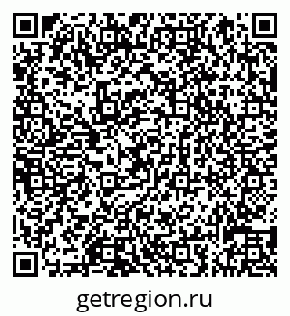 79066839965