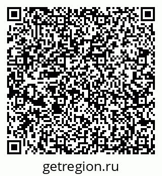 79066839966