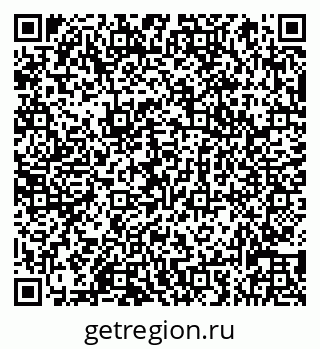 79066839968
