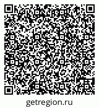 79066839969