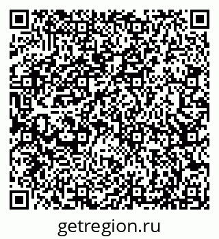 79066839975