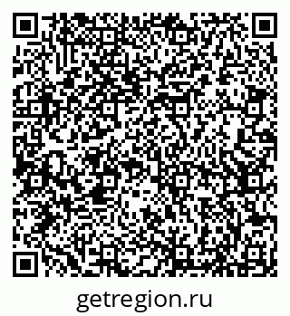 79066839978