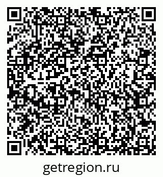79066839979