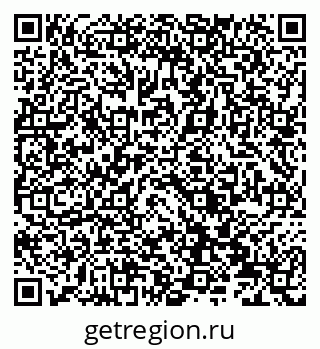 79066839980
