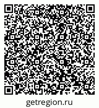 79066839981