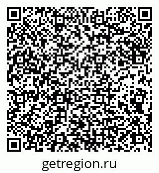 79066839982