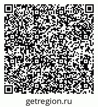 79066839985