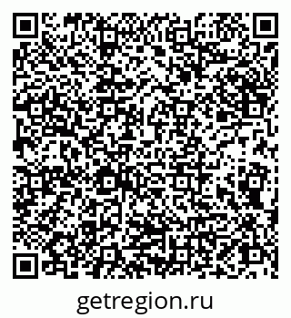 79066839987